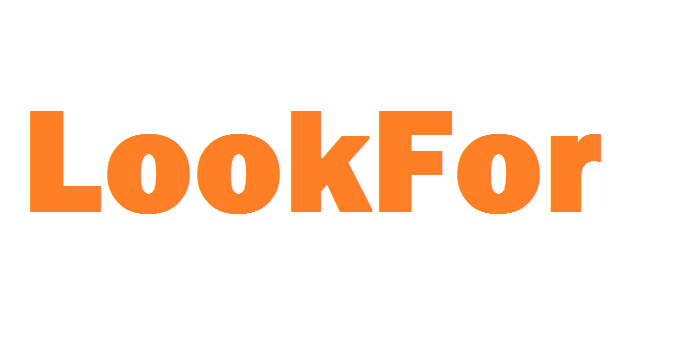 LookFor
